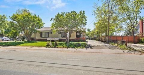 3100 29th Ave, Sacramento, CA 95820 Photo