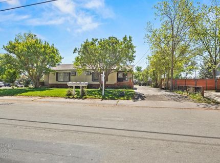 3100 29th Ave, Sacramento, CA 95820 Photo