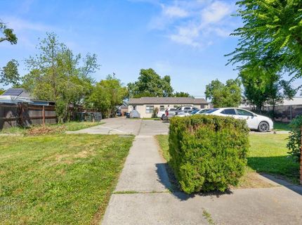 3100 29th Ave, Sacramento, CA 95820 Photo