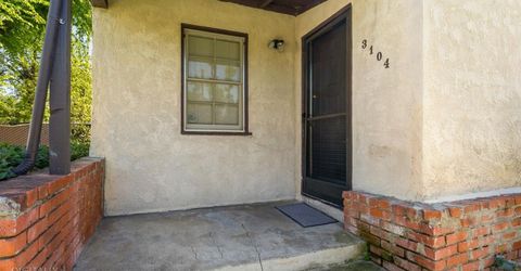 3100 29th Ave, Sacramento, CA 95820 Photo