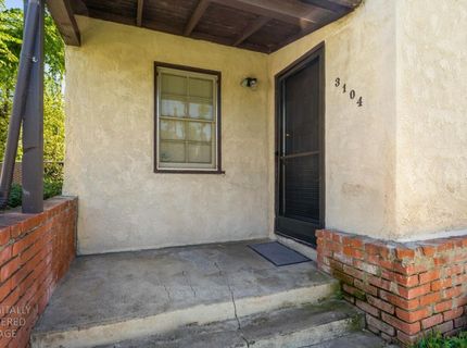 3100 29th Ave, Sacramento, CA 95820 Photo