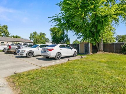 3100 29th Ave, Sacramento, CA 95820 Photo