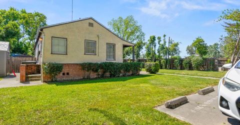 3100 29th Ave, Sacramento, CA 95820 Photo