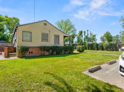 3100 29th Ave, Sacramento, CA 95820 Photo