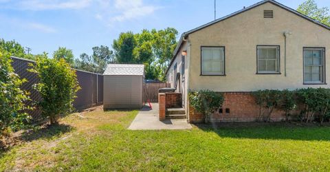 3100 29th Ave, Sacramento, CA 95820 Photo