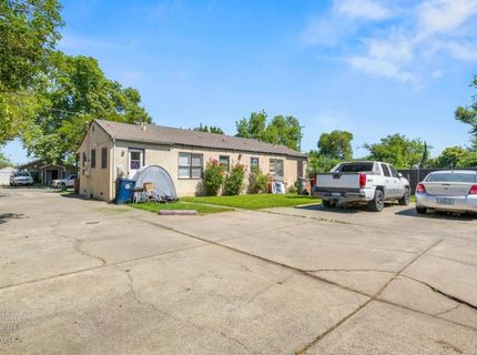 3100 29th Ave, Sacramento, CA 95820 Photo