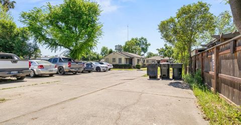 3100 29th Ave, Sacramento, CA 95820 Photo