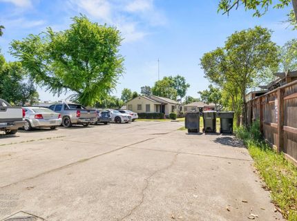 3100 29th Ave, Sacramento, CA 95820 Photo