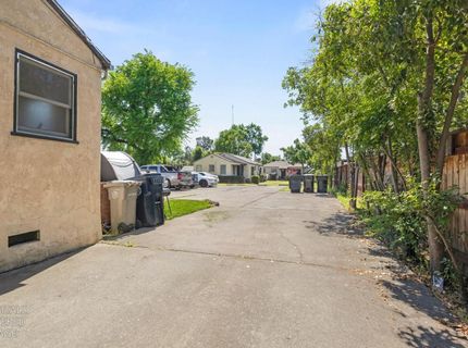 3100 29th Ave, Sacramento, CA 95820 Photo