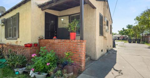 3100 29th Ave, Sacramento, CA 95820 Photo