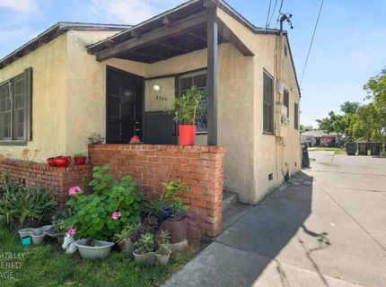 3100 29th Ave, Sacramento, CA 95820 Photo