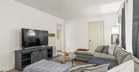 3100 29th Ave, Sacramento, CA 95820 Photo