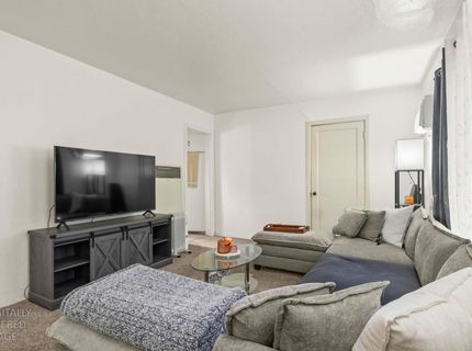 3100 29th Ave, Sacramento, CA 95820 Photo