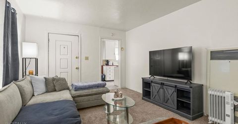 3100 29th Ave, Sacramento, CA 95820 Photo