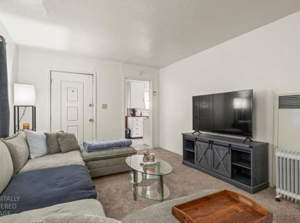 3100 29th Ave, Sacramento, CA 95820 Photo