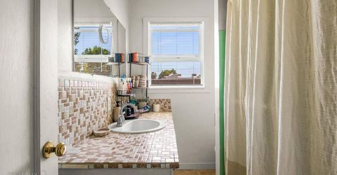 3100 29th Ave, Sacramento, CA 95820 Photo