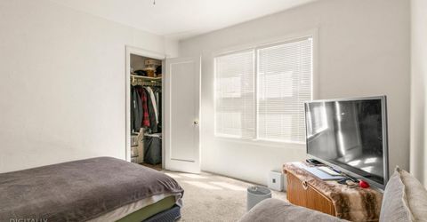 3100 29th Ave, Sacramento, CA 95820 Photo