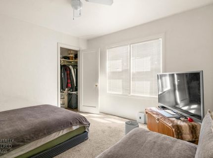 3100 29th Ave, Sacramento, CA 95820 Photo