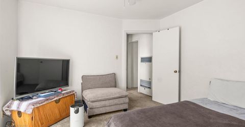 3100 29th Ave, Sacramento, CA 95820 Photo