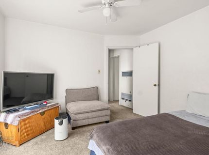 3100 29th Ave, Sacramento, CA 95820 Photo