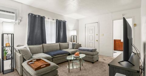 3100 29th Ave, Sacramento, CA 95820 Photo