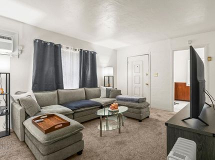 3100 29th Ave, Sacramento, CA 95820 Photo