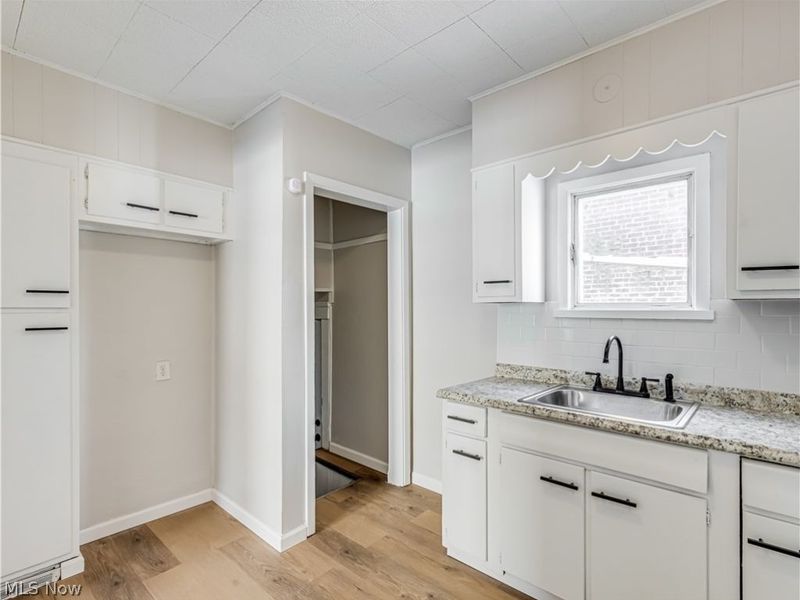 4026 E 123rd Street, Cleveland, OH 44105 Photo 10