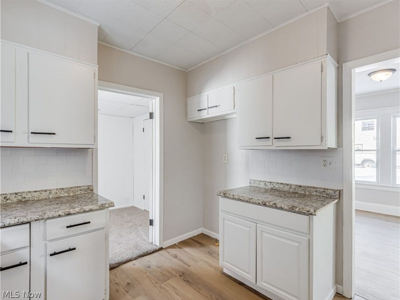 4026 E 123rd Street, Cleveland, OH 44105 Photo 11