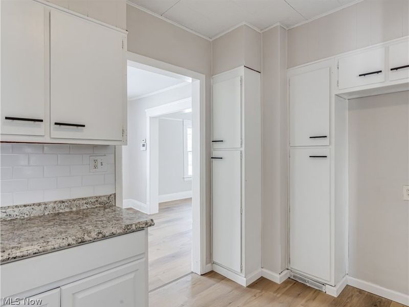 4026 E 123rd Street, Cleveland, OH 44105 Photo 12