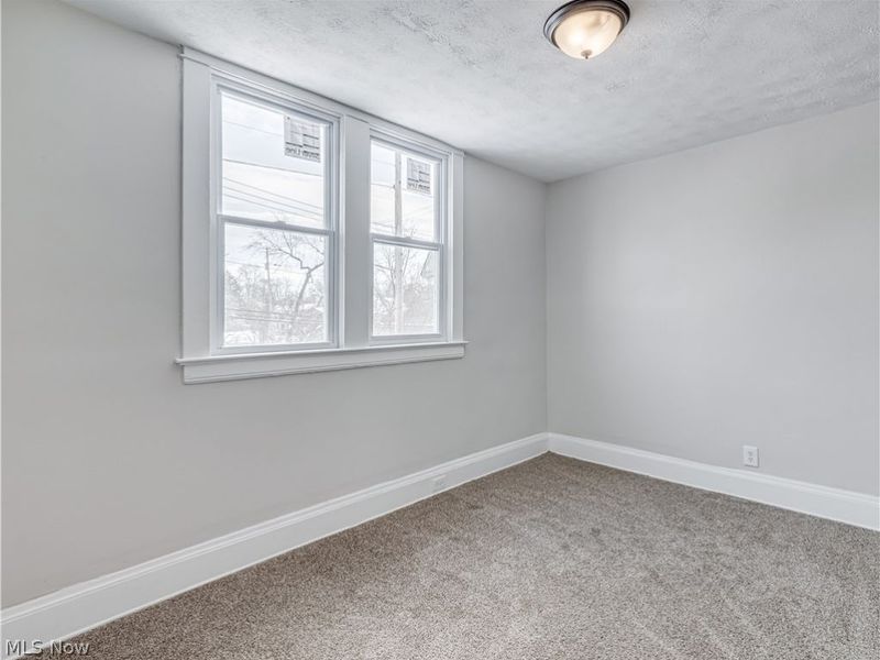 4026 E 123rd Street, Cleveland, OH 44105 Photo 14