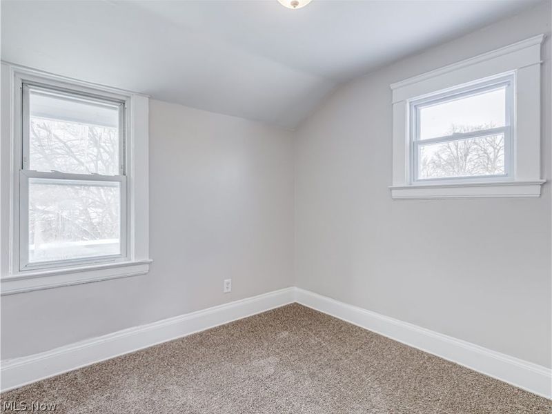 4026 E 123rd Street, Cleveland, OH 44105 Photo 15