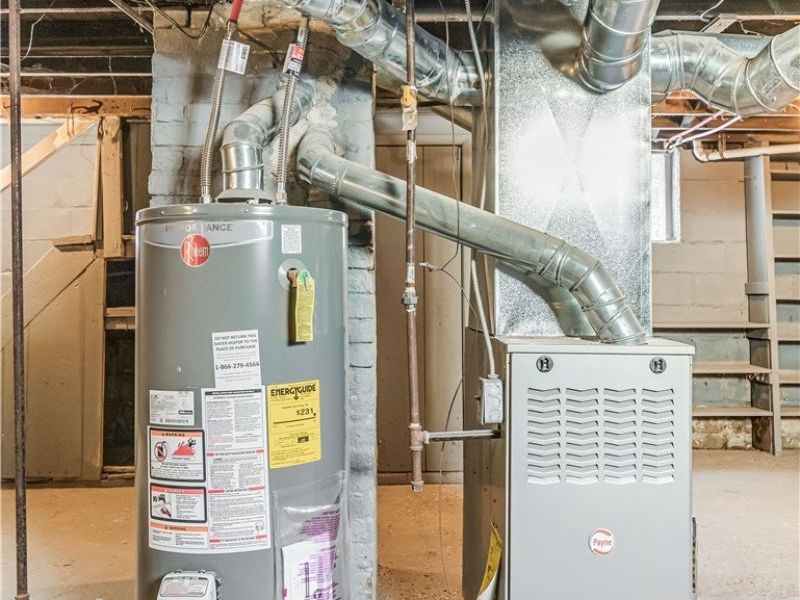 4026 E 123rd Street, Cleveland, OH 44105 Photo 18