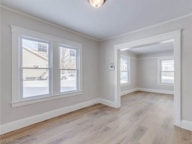 4026 E 123rd Street, Cleveland, OH 44105 Photo 6