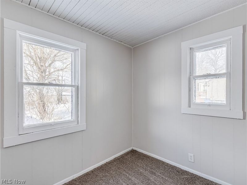 4026 E 123rd Street, Cleveland, OH 44105 Photo 8