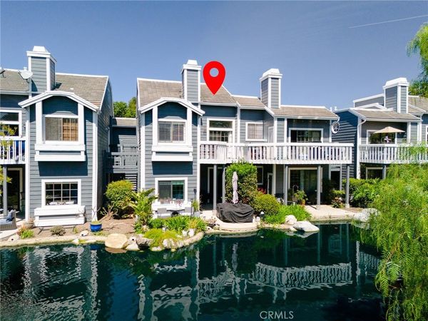 8192 Sandcove, Unit 204, Huntington Beach, CA 92646