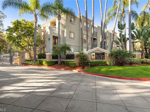 3472 Hathaway Avenue, Unit 246, Long Beach, CA 90815