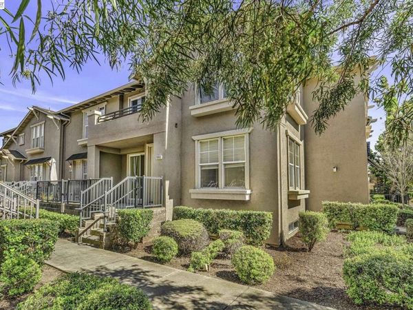 10863 Packard St, Unit 157, Oakland, CA 94603