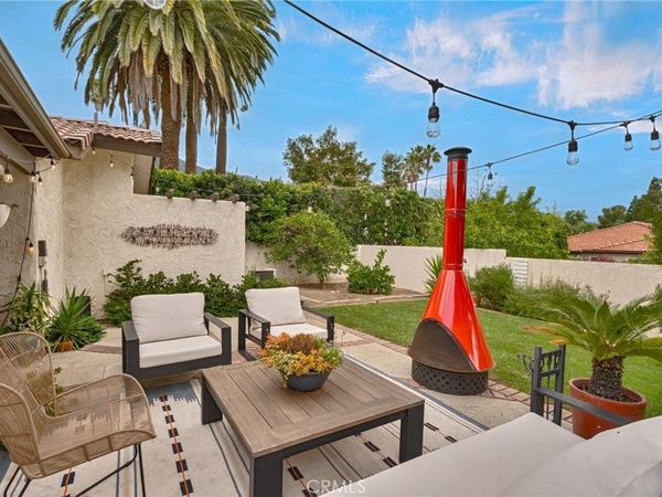 2414 Vista, Upland, CA 91784