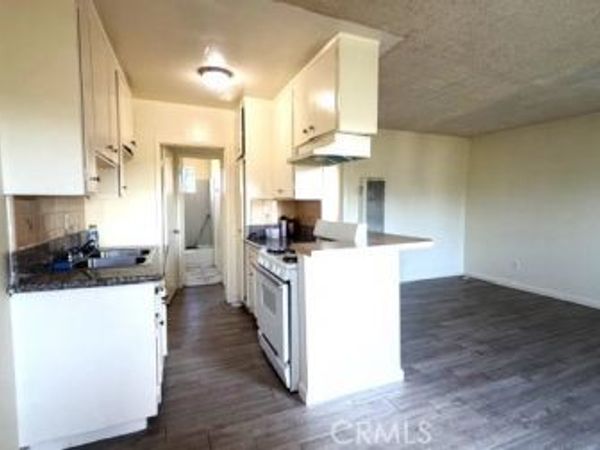 144 W Avenue 26, Unit 8, Los Angeles, CA 90031