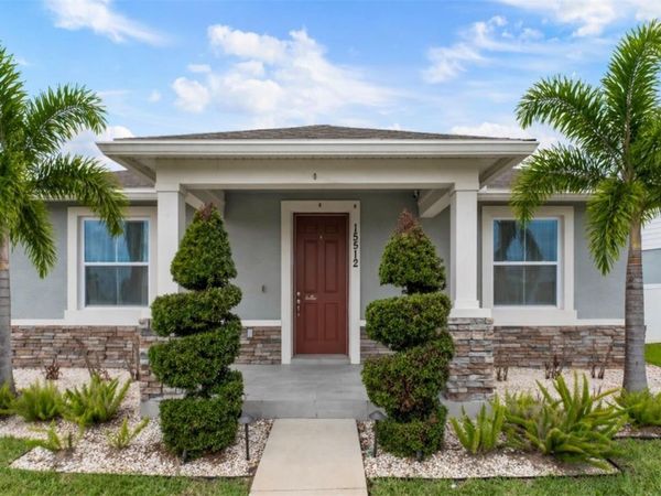 15512 SUNQUAT DRIVE, WINTER GARDEN, FL 34787