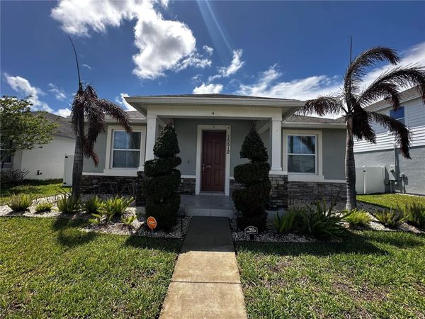 15512 SUNQUAT DRIVE, WINTER GARDEN, FL 34787