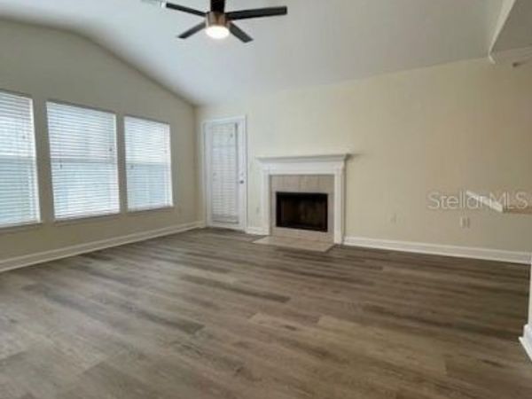 18319 BRIDLE CLUB DRIVE, TAMPA, FL 33647