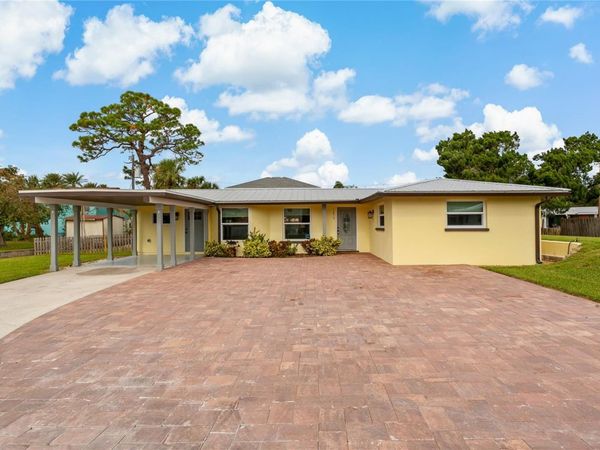 1675 BLAKEMORE LANE , SARASOTA, FL 34231