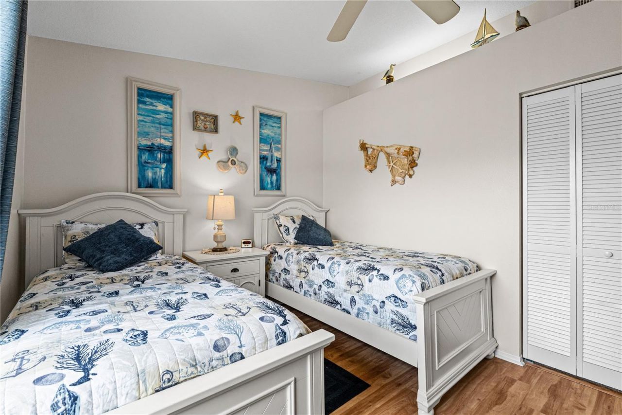 2906 64th Street W, Unit 106, Bradenton, FL 34209 Photo