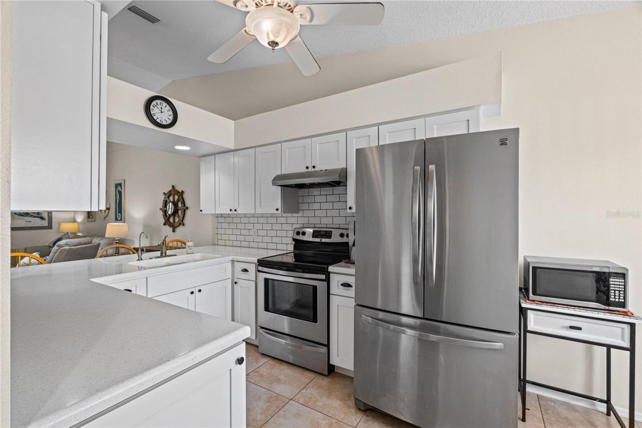 2906 64th Street W, Unit 106, Bradenton, FL 34209 Photo