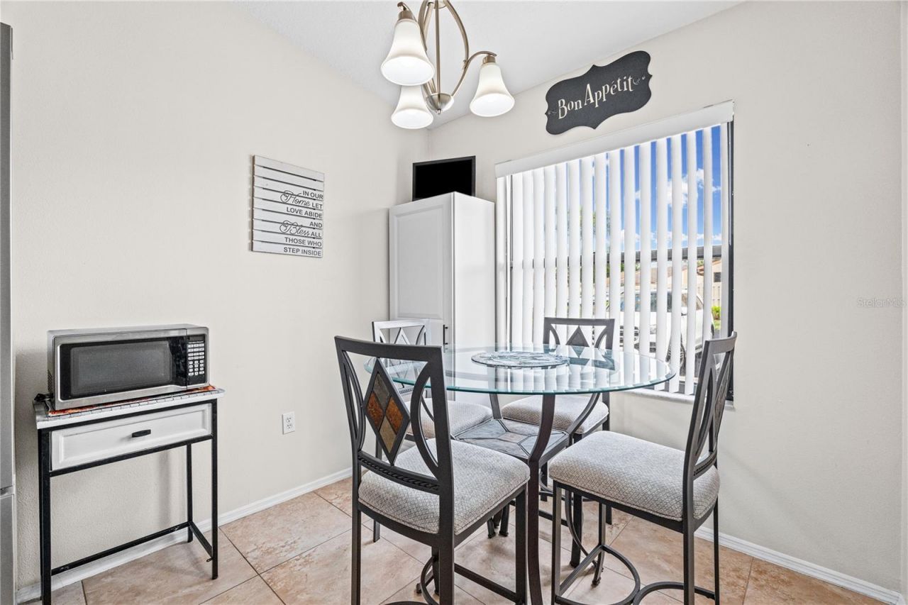 2906 64th Street W, Unit 106, Bradenton, FL 34209 Photo