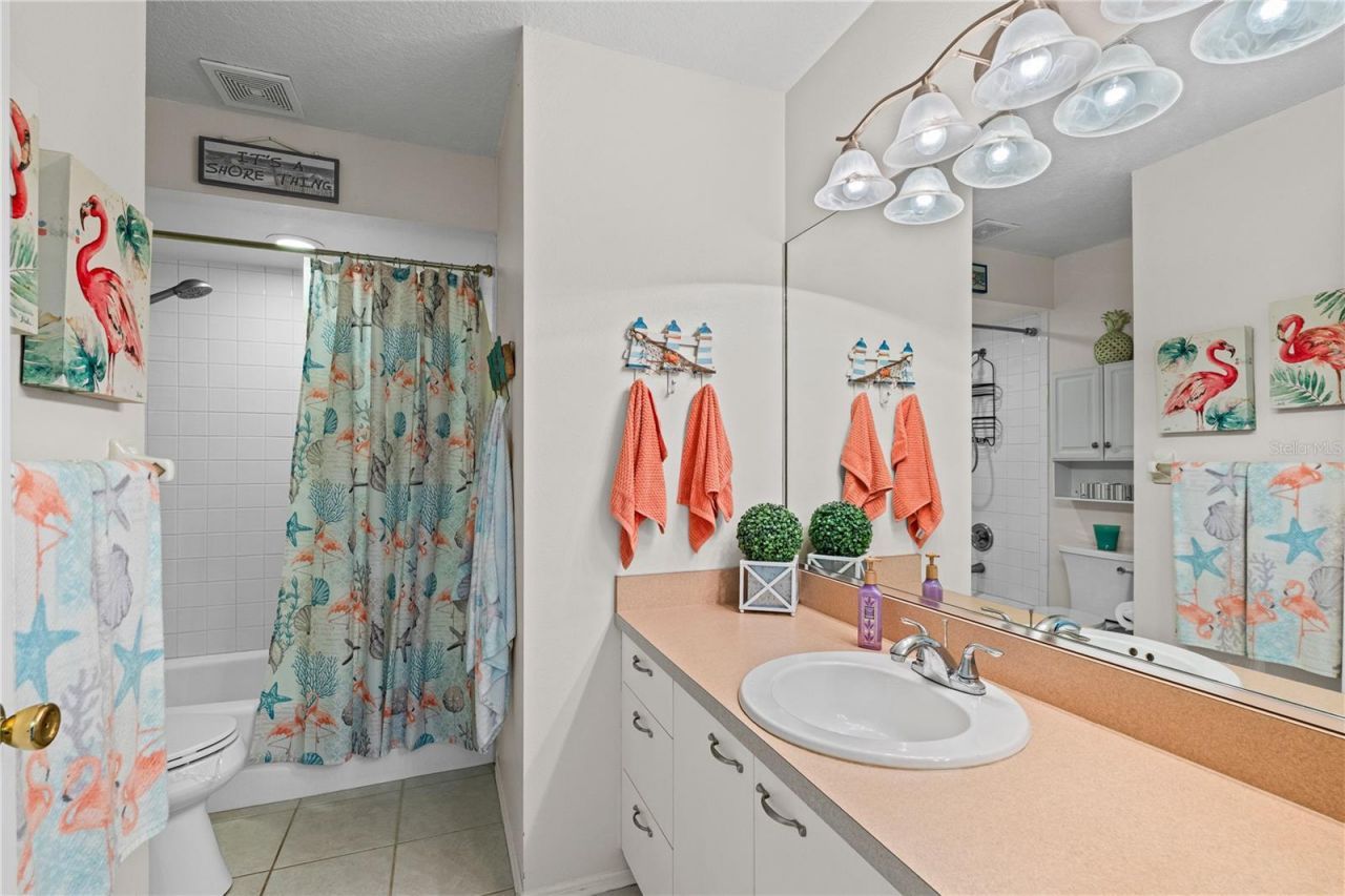 2906 64th Street W, Unit 106, Bradenton, FL 34209 Photo