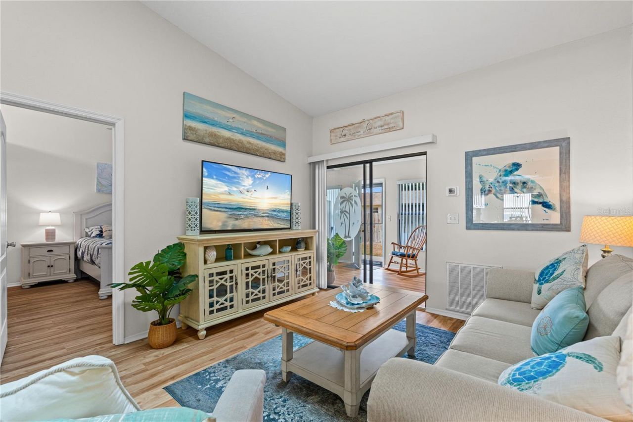 2906 64th Street W, Unit 106, Bradenton, FL 34209 Photo