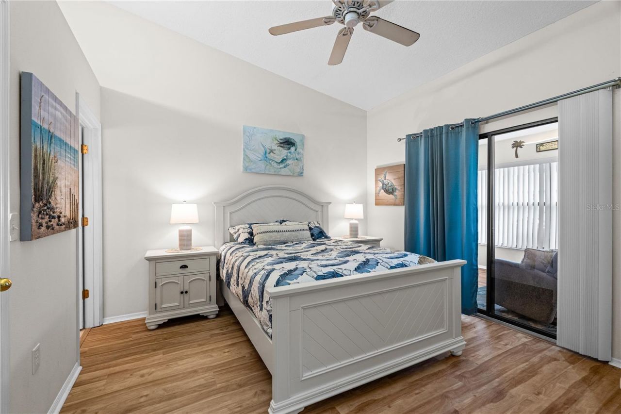 2906 64th Street W, Unit 106, Bradenton, FL 34209 Photo