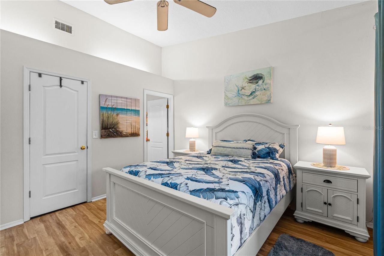 2906 64th Street W, Unit 106, Bradenton, FL 34209 Photo